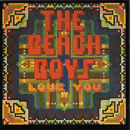 http://www.modernsuperior.com/wp-content/uploads/2015/03/the-beach-boys-love-you.jpg