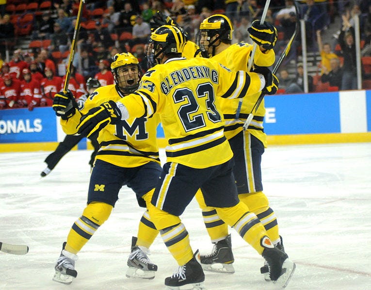 File:Lee Moffie and Luke Glendening.jpg File:Lee Moffie and Luke Glendening.jpg