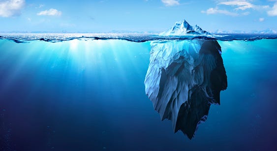 27+ Iceberg Pictures | Download Free Images on Unsplash