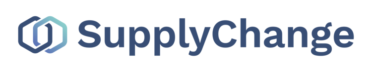 Supply Change logo.png