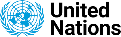 File:Logo of the United Nations.svg ...