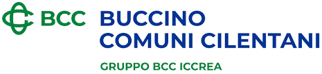 BCC di Buccino e dei Comuni Cilentani