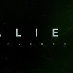 alien_logo2insideimage111615