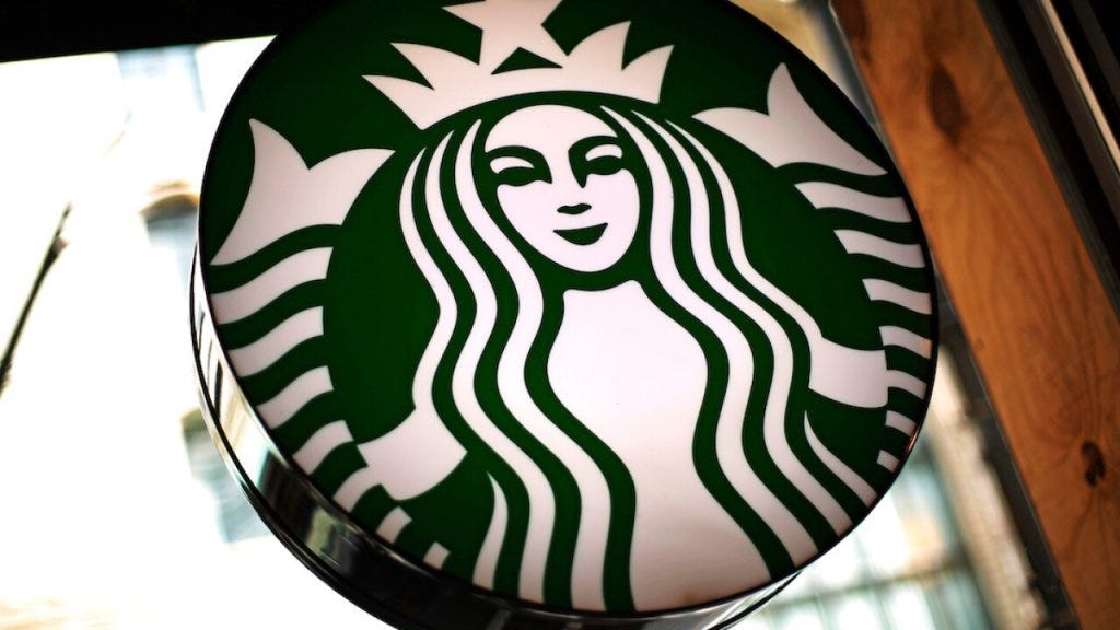 Starbucks invests $1 billion in enhancing employee experience, training, and pay