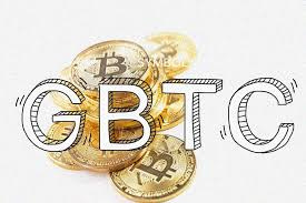 GBTC charts have better Bitcoin price prediction value: analyst |  Cryptopolitan