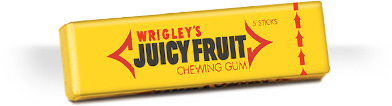 File:Wrigley's Juicy Fruit.jpg - Wikipedia