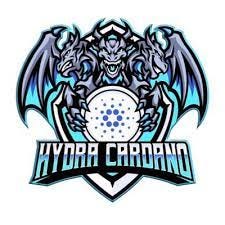 HYDRA Cardano| CARDANO NFT (@HydraCardano) / Twitter