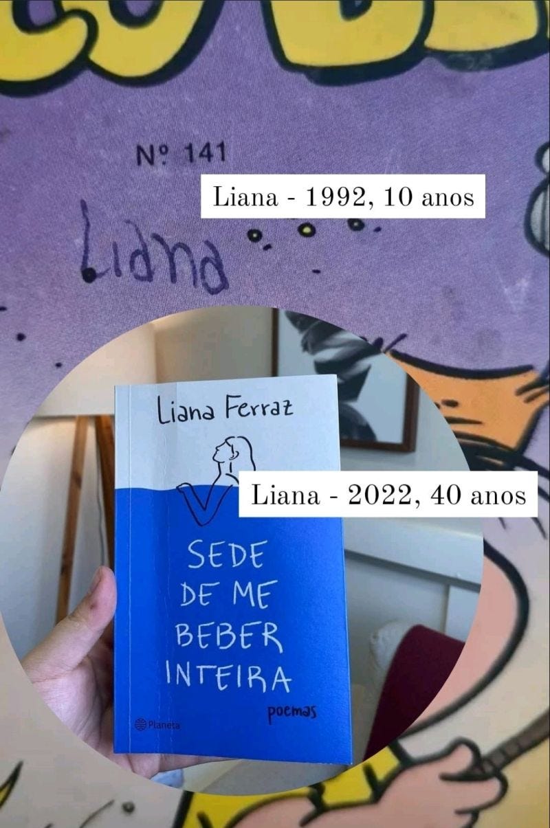 Pré-visualização da imagem
