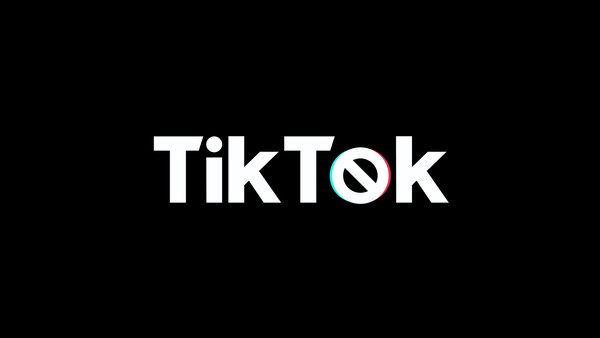 TikTok may get banned in the US - Credit: visuals on Unsplash