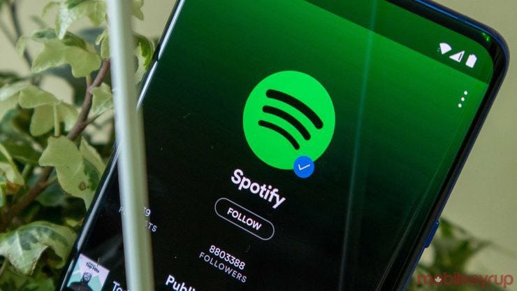 Spotify header revamp scaled 1