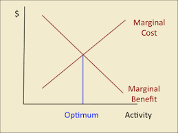 A Marginal Introduction | Marginal Success