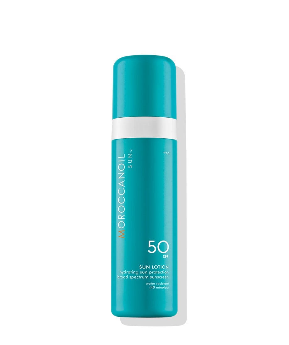 Moroccanoil.jpg