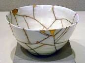 Image result for mitamura arisumi kintsugi