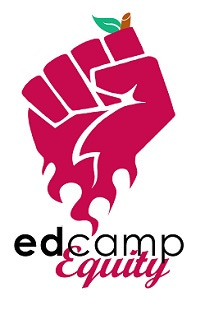 edcamp-logo-final-op_resized oea 