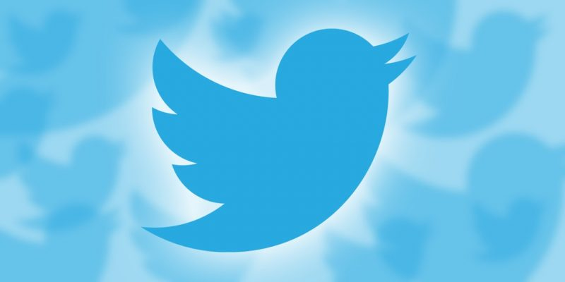 Twitter Hack Update: What We Know (and What We Don't) | Threatpost