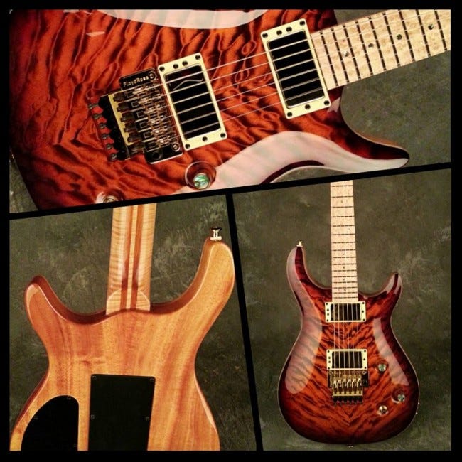 carvin1