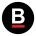 Twitter avatar for @bankless1quest