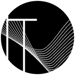 LN Markets is on Bitcoin mainnet