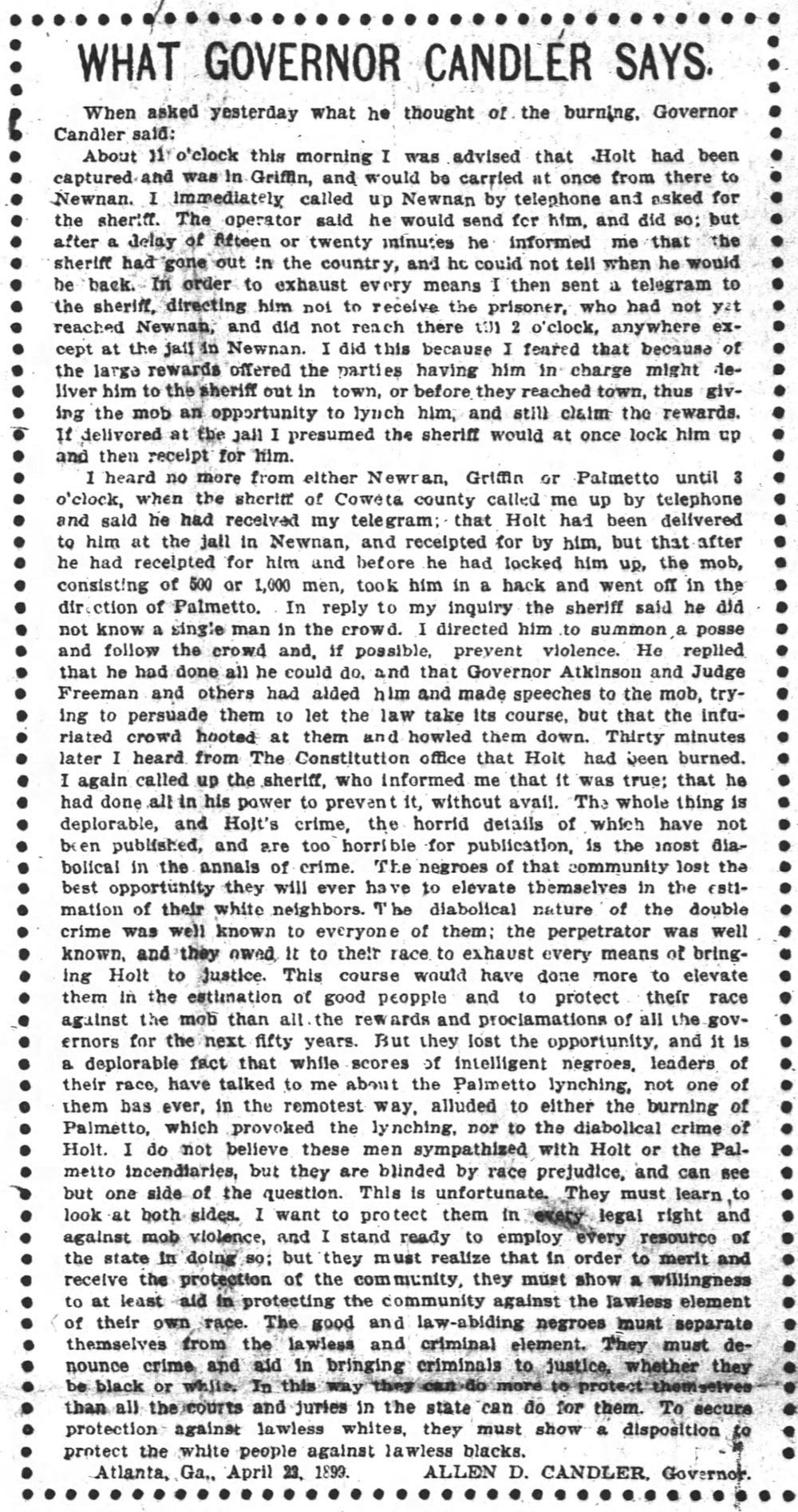 The_Atlanta_Constitution_Mon__Apr_24__1899_.jpg