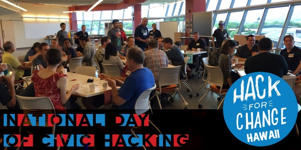 national-day-of-civic-hacking-hawaii