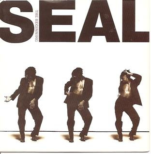 Seal-the-beginning-ztt.jpg