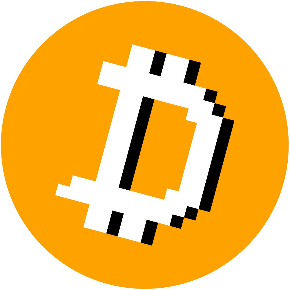 Digg | Pegged to Bitcoin - Badger