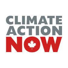 Climate Action NOW (@climateactnow) | Twitter