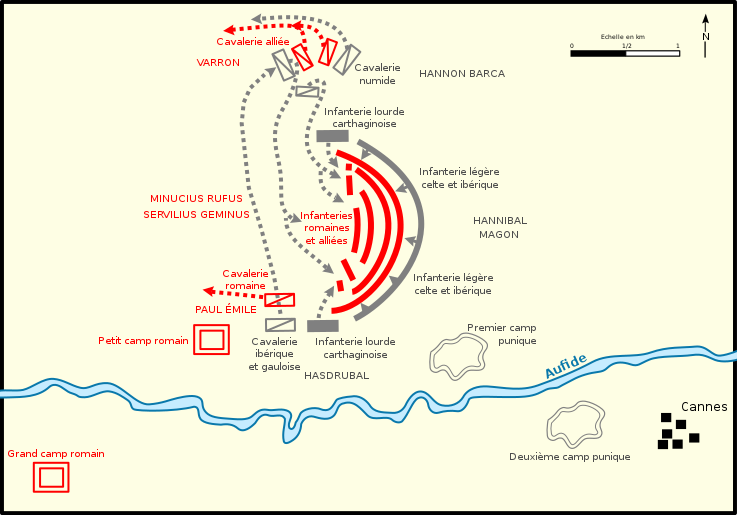 File:Battle cannae destruction.-fr.svg - Wikimedia Commons