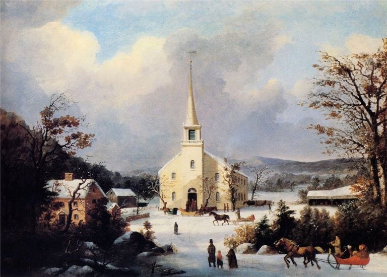 https://anglophilicanglican.files.wordpress.com/2019/05/1280px-george_henry_durrie_-_going_to_church.jpg https://anglophilicanglican.files.wordpress.com/2019/05/1280px-george_henry_durrie_-_going_to_church.jpg