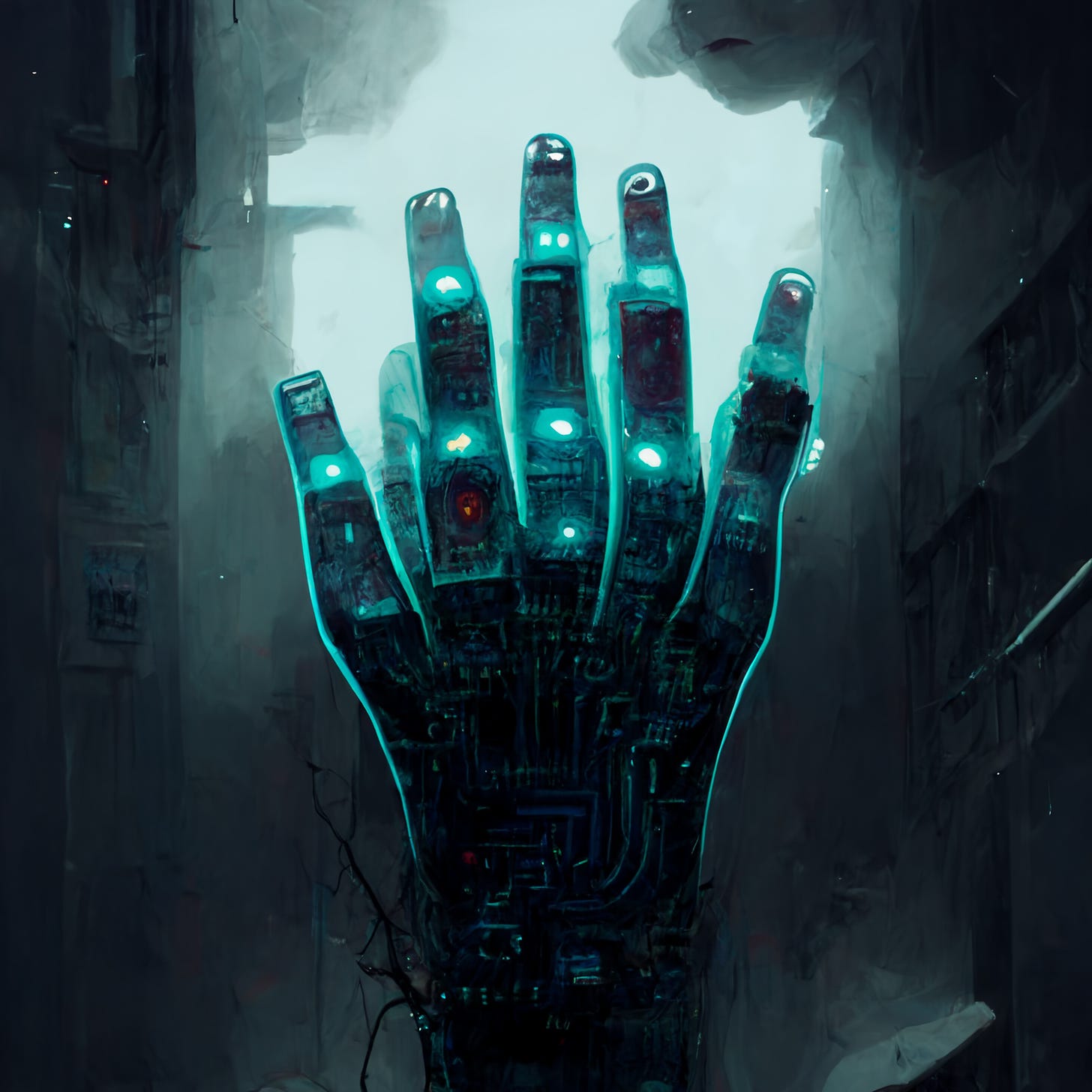 https://cdn.discordapp.com/attachments/989268270618136586/1008479574096609310/ThunderKnight_cyber_hand_rising_from_the_grave_very_detailed_cy_c903b588-1a49-4f4d-90cb-c0813e46f941.png