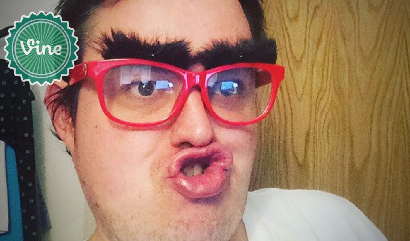 Daz Black's Cheeky Videos May Just Be Some Of The BEST VINES EVER