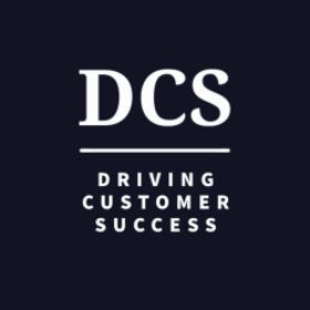 DrivingCustomerSuccess.com DrivingCustomerSuccess.com