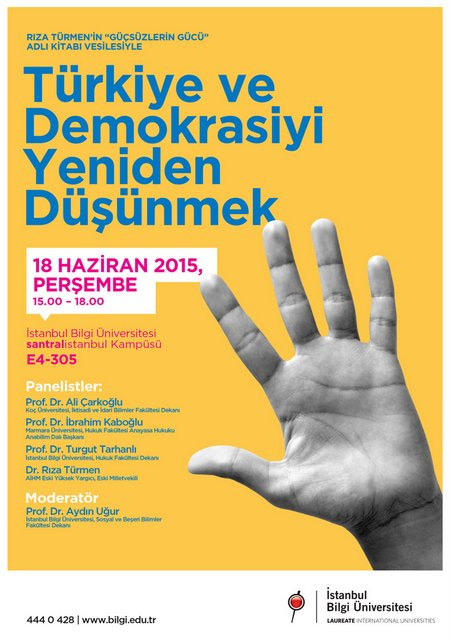 turkiyeyi_ve_demokrasiyi_