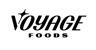 Disruptive New Company, Voyage Foods, Tackles The World's Biggest Issues In  Food Commoditization