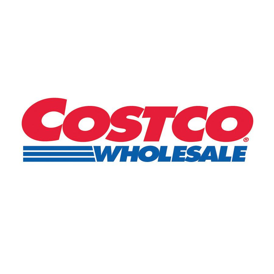 Costco Could Open In Springfield | KTTS