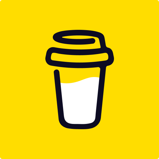 Buy Me a Coffee - Apps on Google Play