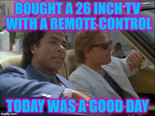 miami vice Memes & GIFs - Imgflip