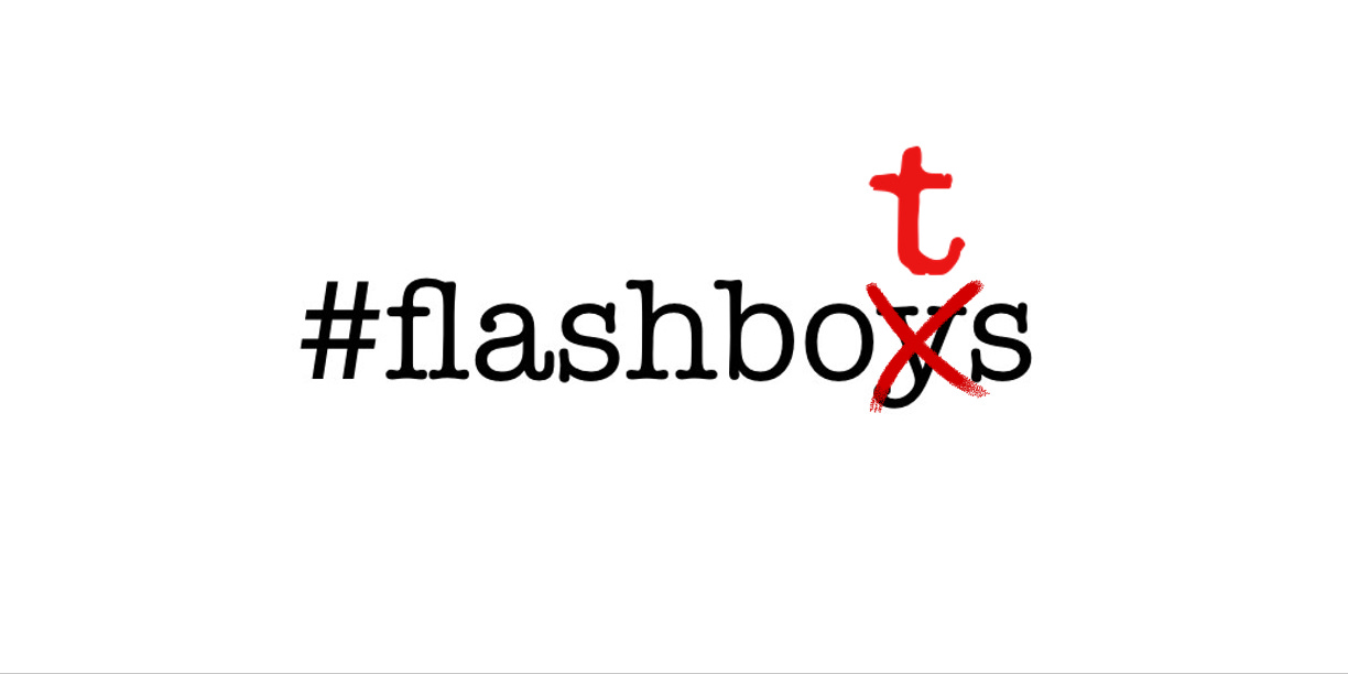 Flashbots: Frontrunning the MEV crisis | Flashbots