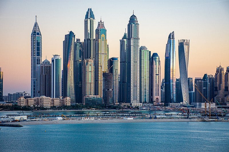 File:Dubai Marina Skyline.jpg - Wikimedia Commons