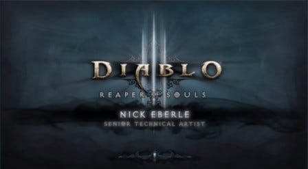 blizzcon-2013-diablo-iii-reaper-of-souls-gameplay-systems-panel-61