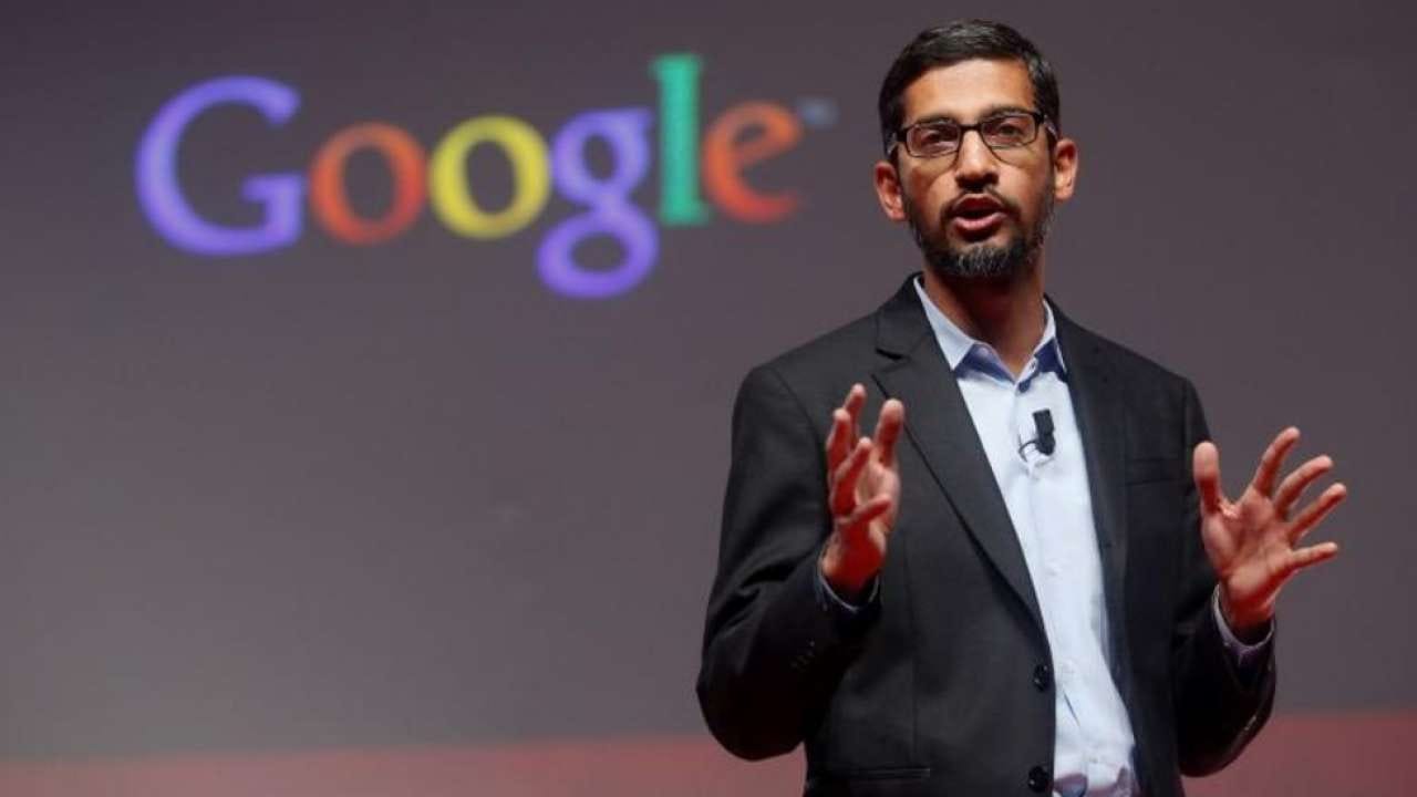Google Launches Simplicity Sprint to Improve Employees Productivity