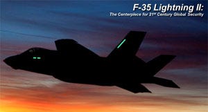 F35Lighting1