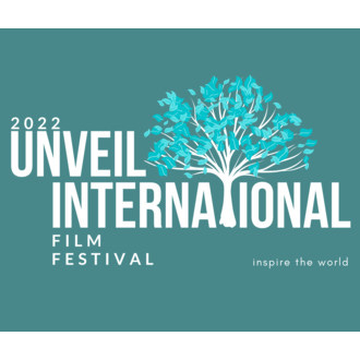 Unveil International Film Festival