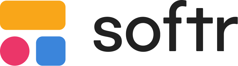 softr-logo