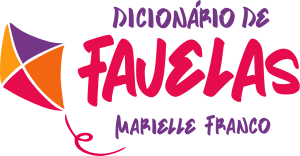 Marca Dicionario de Favelas Marielle Franco.png