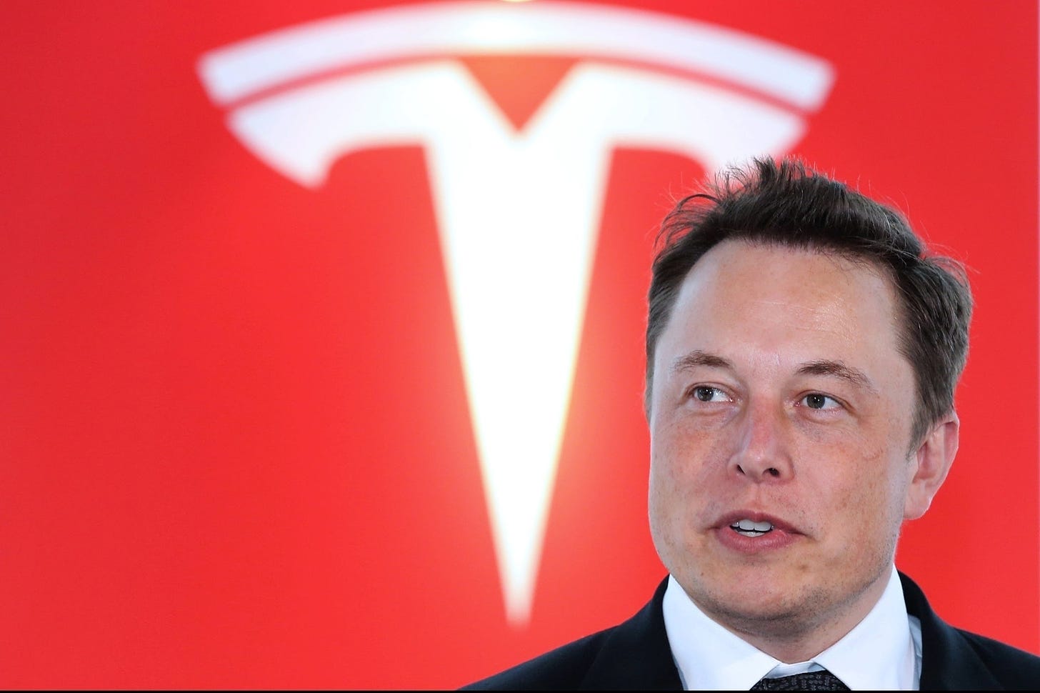 Tesla Inc CEO, Elon Musk is being Sued by JP Morgan.
