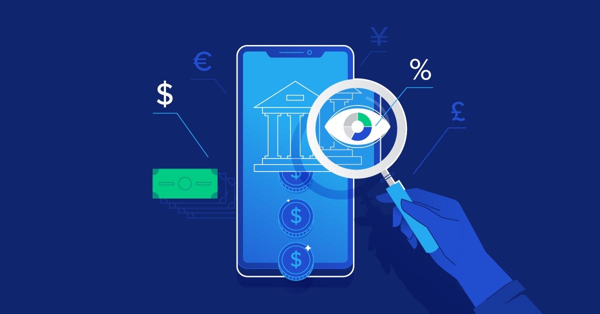 Methodologies for How to Value a Fintech Startup | Toptal