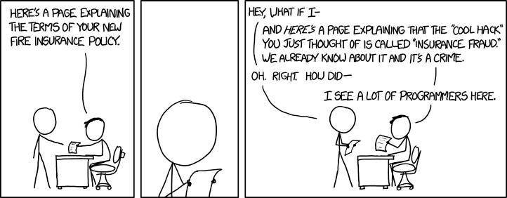 https://xkcd.com/1494/