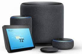 Which Echo should I get? A buyer's guide for Amazon's dizzying array of Echo  devices | TechHive
