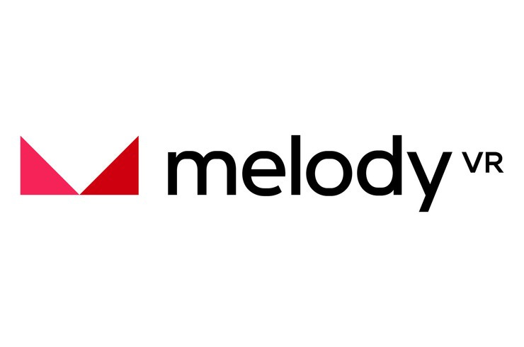 Melodyvr logo 2018 billboard 1548